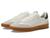 color Ivory/Gum 3