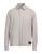 color Beige 1