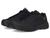 color Black/Yukon 2