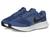 color Diffused Blue/Anthracite/Summit White 2