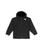 color TNF Black 4