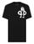 color black 1