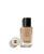 color B50 5