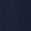 color Navy Sapphire 5