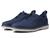 color Navy 1