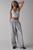 color Grey 1