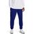 color Royal/White 9