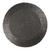 color gunmetal 3