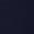 color Navy 0