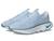 color Blue Tint/Blue Tint/Light Armory Blue 1