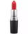 color Werk, Werk, Werk (cool red) 10
