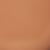color 5W1 Bronze 12