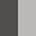 color SILVER 0