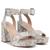color White Multi Leather 2
