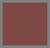 color Confident 4