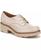 color Porcelain Faux Leather 1