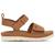 color Chestnut/Chestnut 1
