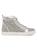 color SILVER 1