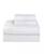 color White 5