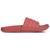 color Preloved Scarlet/Preloved Scarlet/Preloved Scarlet 0
