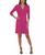 color Deep Fuchsia 3