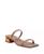 color True Taupe 2