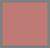 color Ryan 7