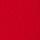 color BRIGHT CHERRY 2