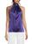 color BRIGHT AMETHYST 2