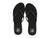 color Black/Black 0