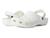 color White 39