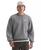color Mid Gray Heather 6