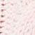 color LIGHT PINK 2