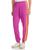 color Magenta/Orange/Yellow 5