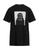 color Black 0
