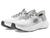 color White/Grey 3
