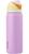 color Saltwater Taffy 1
