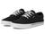 color Black/White/White 3