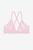 color Light Pink 2
