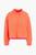 color Orange 1