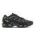 color Black-Green Strike-Anthracite 0
