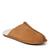 color chestnut 1