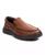color Dark Brown 1
