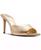 color Gold 1