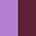 color BURGUNDY 1
