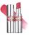 color 209 PINK DESIRE - WARM PEARLY PINK 16