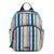 color cabana stripe 1