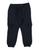color Navy 1