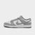 color HF5441-105/White/Light Smoke Grey/White 12