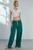 color Dark Green 0